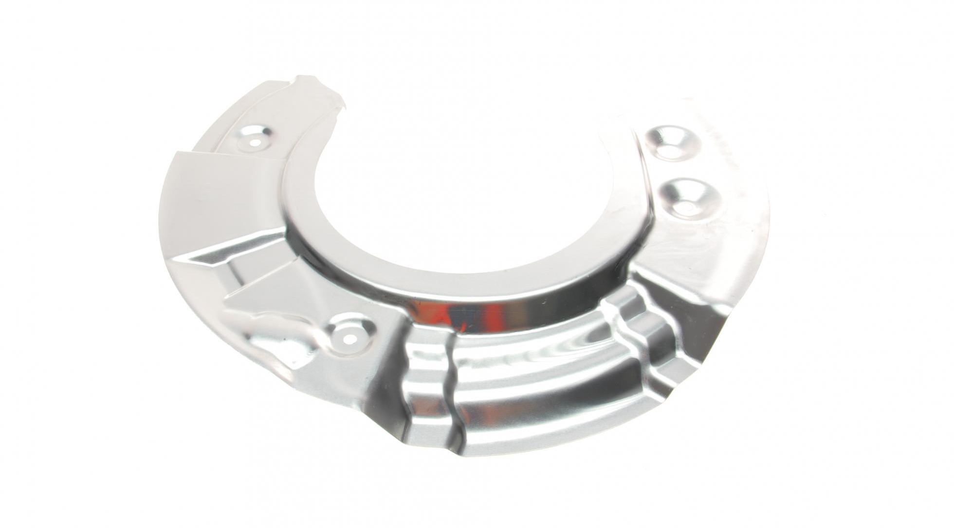 0835252 TRUCKTEC AUTOMOTIVE